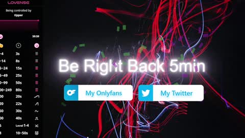  Delsee   online show from January 2025 06:17:01 PM