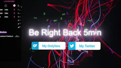  Delsee   online show from February 2025 02:25:02 PM