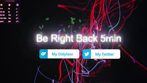  Delsee   online show from October 2025 07:00:01 PM