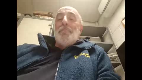 Snapshot of delsolramon02 chatting on February 2026 03:41:02 PM delsolramon02 online show from February 2026 03:41:02 PM