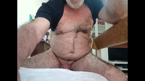 Snapshot of delsolramon02 chatting on March 2026 04:24:02 PM delsolramon02 online show from March 2026 04:24:02 PM