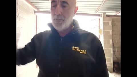 Snapshot of delsolramon02 chatting on April 2026 09:04:01 AM delsolramon02 online show from April 2026 09:04:01 AM