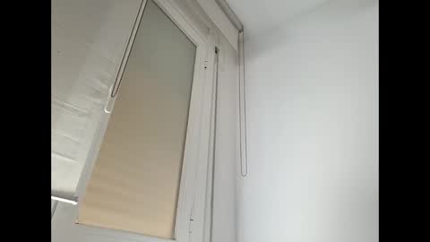 Snapshot of delsolramon02 chatting on April 2026 11:24:01 AM delsolramon02 online show from April 2026 11:24:01 AM