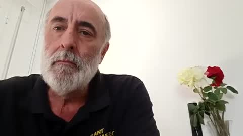 delsolramon02 online show from June 2026 11:12:02 AM