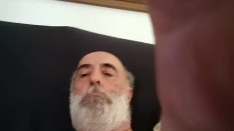delsolramon02 online show from June 2026 11:45:01 AM