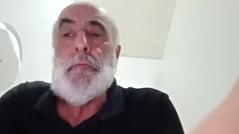 delsolramon02 online show from August 2026 10:14:02 AM