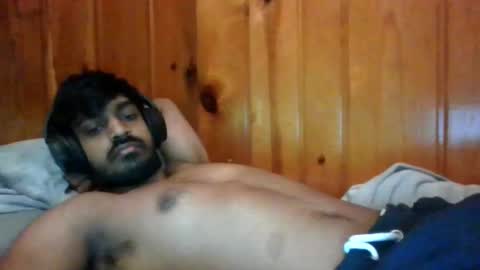 Snapshot of delta0211 chatting on January 2025 02:30:02 AM delta0211 online show from January 2025 02:30:02 AM