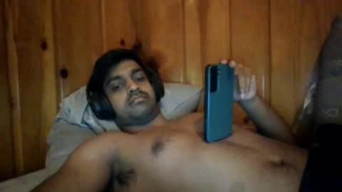 Snapshot of delta0211 chatting on January 2025 06:13:02 AM delta0211 online show from January 2025 06:13:02 AM