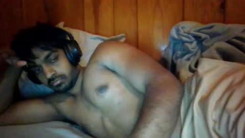 Snapshot of delta0211 chatting on January 2025 02:43:01 AM delta0211 online show from January 2025 02:43:01 AM