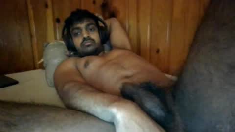 Snapshot of delta0211 chatting on February 2025 06:09:02 AM delta0211 online show from February 2025 06:09:02 AM