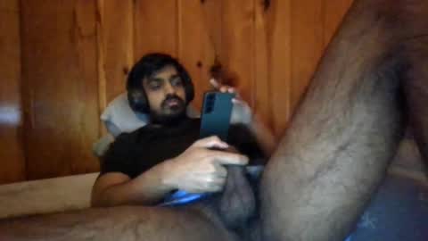 Snapshot of delta0211 chatting on March 2025 04:41:01 AM delta0211 online show from March 2025 04:41:01 AM