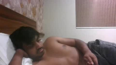 Snapshot of delta0211 chatting on September 2025 05:07:01 PM delta0211 online show from September 2025 05:07:01 PM