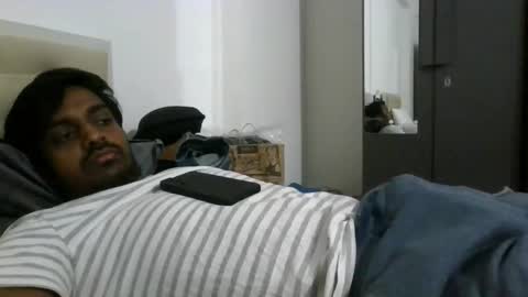 delta0211 online show from March 2026 08:15:02 PM