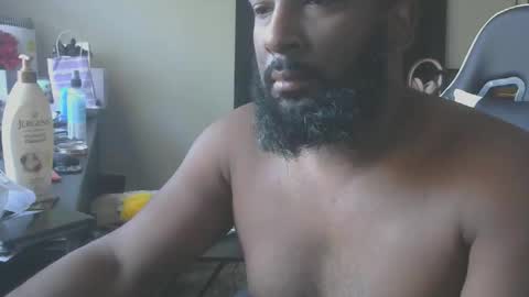 delta7012 online show from January 2026 02:42:02 PM