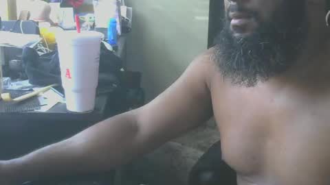 Snapshot of delta7012 chatting on March 2026 02:56:02 PM delta7012 online show from March 2026 02:56:02 PM