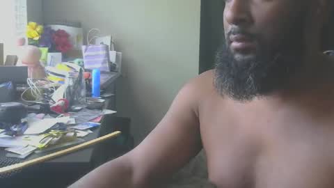 Snapshot of delta7012 chatting on March 2026 04:51:01 PM delta7012 online show from March 2026 04:51:01 PM