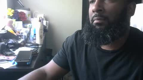 Snapshot of delta7012 chatting on April 2026 03:31:02 PM delta7012 online show from April 2026 03:31:02 PM