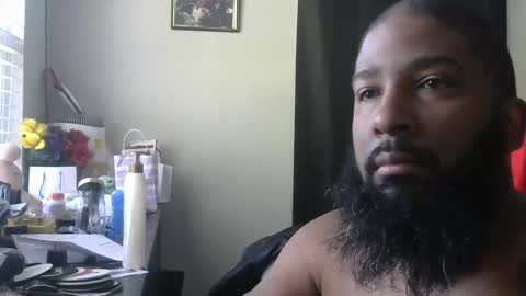 Snapshot of delta7012 chatting on April 2026 02:19:02 PM delta7012 online show from April 2026 02:19:02 PM