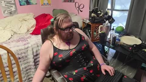 Delta online show from April 2026 09:05:02 PM