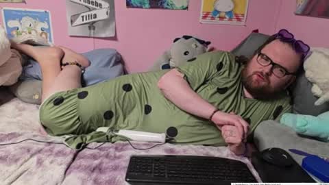 Delta online show from April 2026 08:51:02 AM