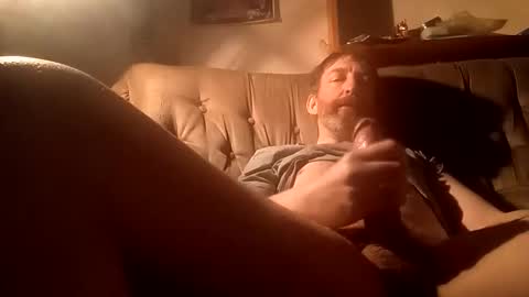 Snapshot of deltaalpha374 chatting on April 2026 10:29:02 PM deltaalpha374 online show from April 2026 10:29:02 PM