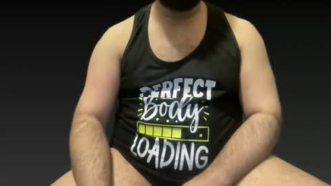 David C. R. online show from November 2025 07:03:01 PM