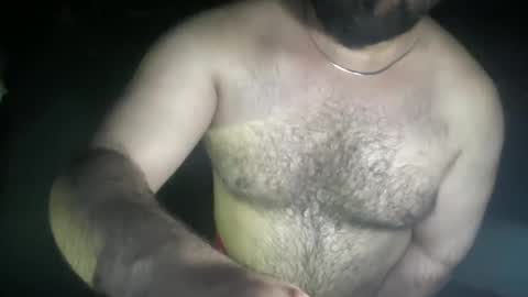 Snapshot of deltawavesformyuse chatting on March 2026 05:10:02 PM David C. R. online show from March 2026 05:10:02 PM