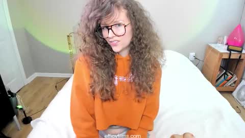 Deluge Duvall  online show from October 2025 08:51:02 PM