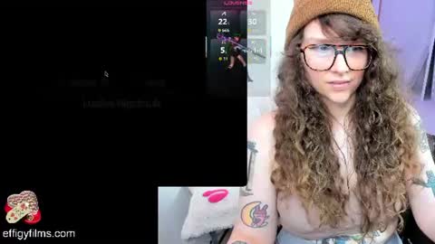 Snapshot of delugeduvall chatting on August 2026 10:45:01 PM Deluge Duvall online show from August 2026 10:45:01 PM