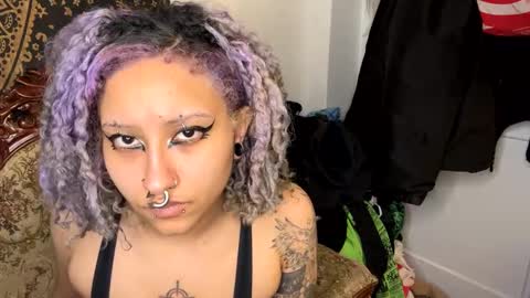 TankinBody online show from January 2025 10:18:01 PM