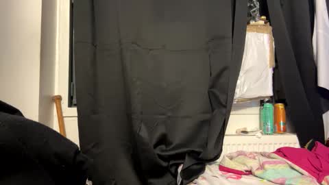 TankinBody online show from February 2025 06:55:01 AM