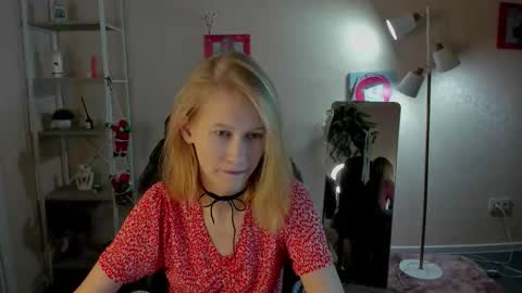 Delya online show from January 2026 03:32:01 AM