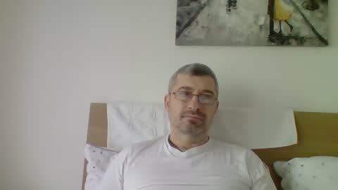 Snapshot of demarco1977 chatting on March 2026 03:19:02 PM demarco1977 online show from March 2026 03:19:02 PM