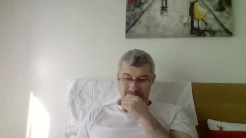 Snapshot of demarco1977 chatting on March 2026 11:27:02 AM demarco1977 online show from March 2026 11:27:02 AM