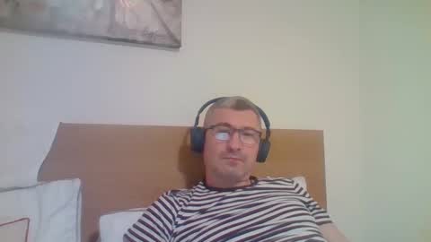 Snapshot of demarco1977 chatting on March 2026 08:02:01 PM demarco1977 online show from March 2026 08:02:01 PM