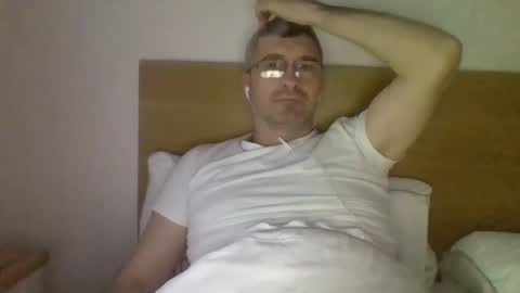 Snapshot of demarco1977 chatting on March 2026 07:04:02 PM demarco1977 online show from March 2026 07:04:02 PM