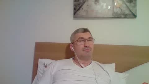 Snapshot of demarco1977 chatting on April 2026 09:34:01 PM demarco1977 online show from April 2026 09:34:01 PM