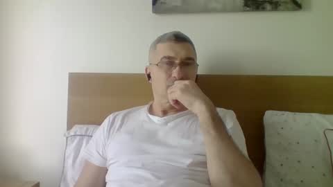 Snapshot of demarco1977 chatting on April 2026 10:53:02 AM demarco1977 online show from April 2026 10:53:02 AM