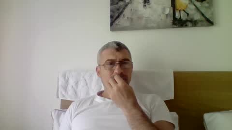 Snapshot of demarco1977 chatting on August 2026 01:16:02 PM demarco1977 online show from August 2026 01:16:02 PM