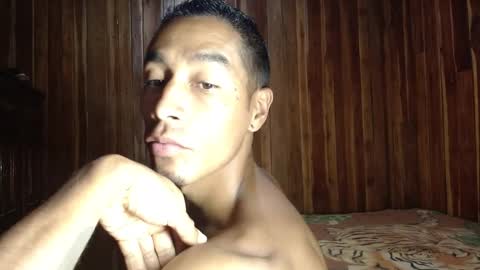 Snapshot of demarcous_nm chatting on October 2025 12:03:01 AM D.C online show from October 2025 12:03:01 AM