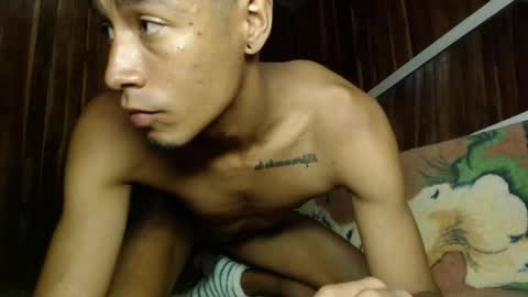 Snapshot of demarcous_nm chatting on November 2025 03:56:01 PM D.C online show from November 2025 03:56:01 PM