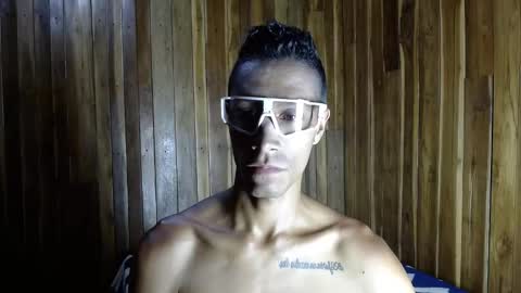 Snapshot of demarcous_nm chatting on February 2026 09:37:02 PM D.C online show from February 2026 09:37:02 PM