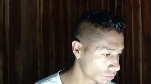 Snapshot of demarcous_nm chatting on March 2026 05:50:02 PM D.C online show from March 2026 05:50:02 PM