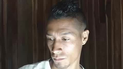 Snapshot of demarcous_nm chatting on March 2026 10:16:01 PM D.C online show from March 2026 10:16:01 PM