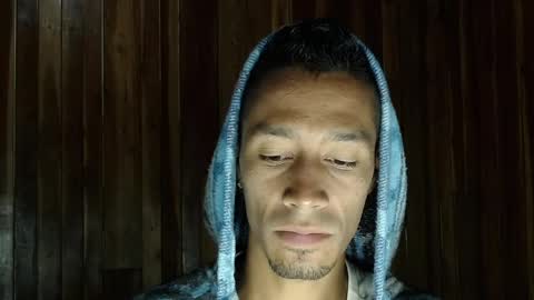 Snapshot of demarcous_nm chatting on March 2026 01:05:01 AM D.C online show from March 2026 01:05:01 AM