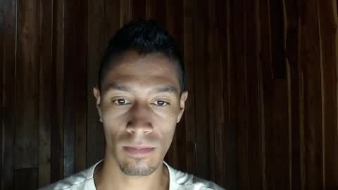 Snapshot of demarcous_nm chatting on March 2026 04:18:02 PM D.C online show from March 2026 04:18:02 PM