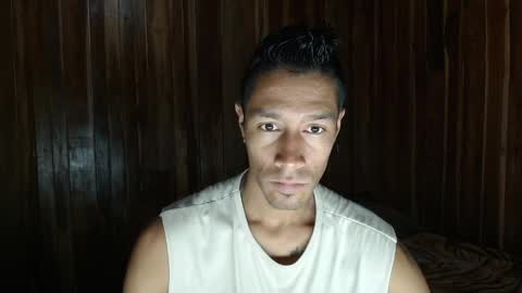 Snapshot of demarcous_nm chatting on April 2026 04:48:01 PM D.C online show from April 2026 04:48:01 PM