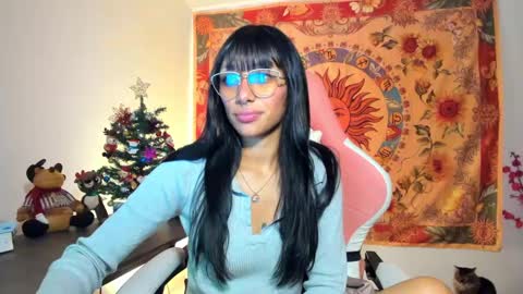 Snapshot of demeter__ chatting on December 2024 01:02:02 AM demeter__ online show from December 2024 01:02:02 AM