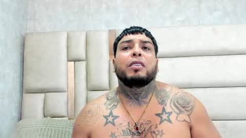 Snapshot of demetriou_marquis chatting on July 2026 02:09:02 AM Demetriou online show from July 2026 02:09:02 AM