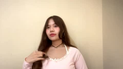 Snapshot of demetriusdeshay chatting on April 2026 02:30:01 PM demetriusdeshay online show from April 2026 02:30:01 PM